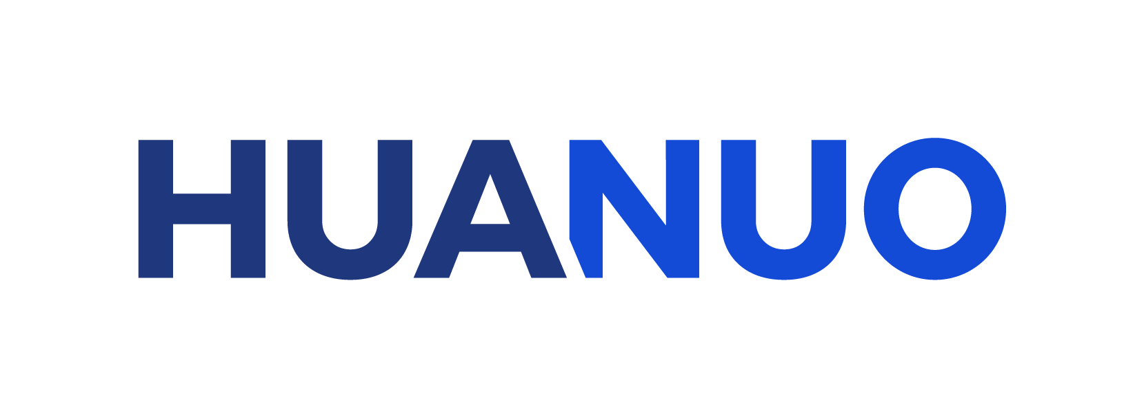 HUANUO